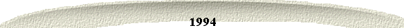 1994