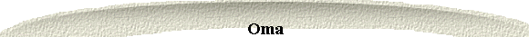 Oma
