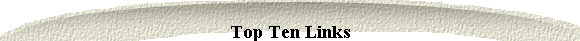 Top Ten Links