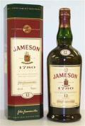 Jameson